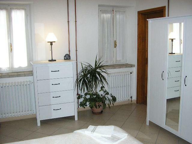 B&B Il Boschetto Calestano Exterior foto