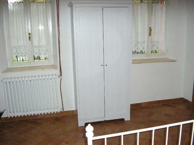 B&B Il Boschetto Calestano Exterior foto
